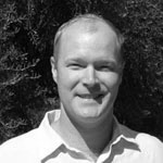 Winemaker, Kirk Venge